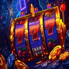 মোবাইলে 7777 bet তিন পত্তি পাতা দেখা