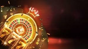 মোবাইলে 7777 bet হোমপেজ দেখার দৃশ্য